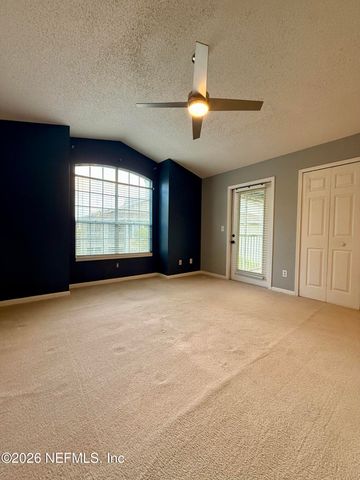 700 IRONWOOD Drive 728, Ponte Vedra Beach, FL 32082