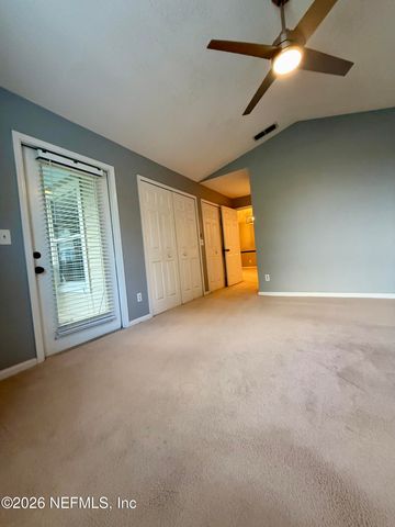 700 IRONWOOD Drive 728, Ponte Vedra Beach, FL 32082