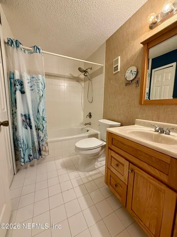 700 IRONWOOD Drive 728, Ponte Vedra Beach, FL 32082