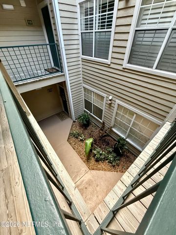 700 IRONWOOD Drive 728, Ponte Vedra Beach, FL 32082
