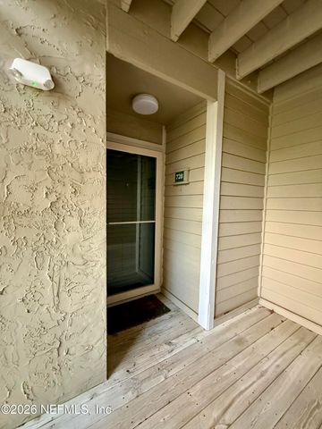 700 IRONWOOD Drive 728, Ponte Vedra Beach, FL 32082