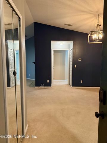 700 IRONWOOD Drive 728, Ponte Vedra Beach, FL 32082
