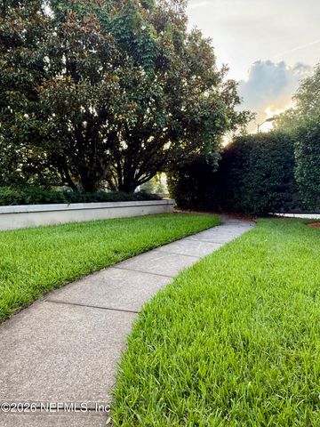 700 IRONWOOD Drive 728, Ponte Vedra Beach, FL 32082