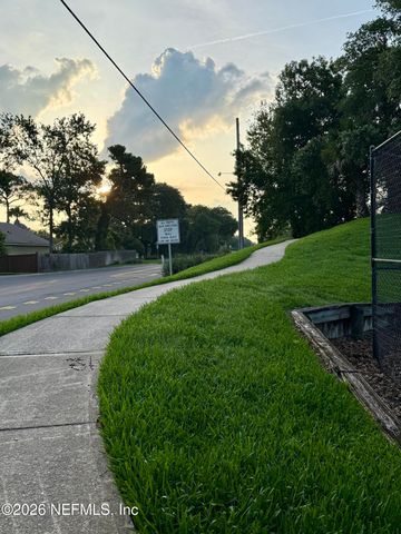 700 IRONWOOD Drive 728, Ponte Vedra Beach, FL 32082