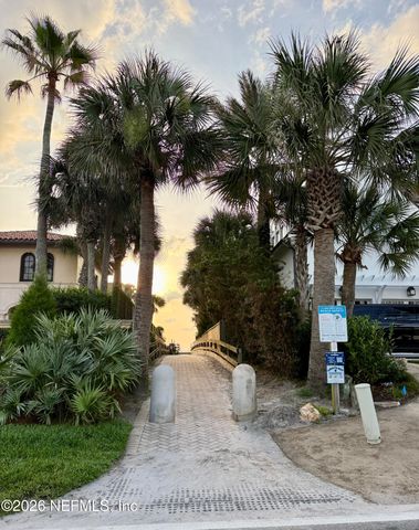 700 IRONWOOD Drive 728, Ponte Vedra Beach, FL 32082