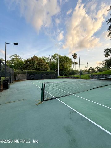 700 IRONWOOD Drive 728, Ponte Vedra Beach, FL 32082