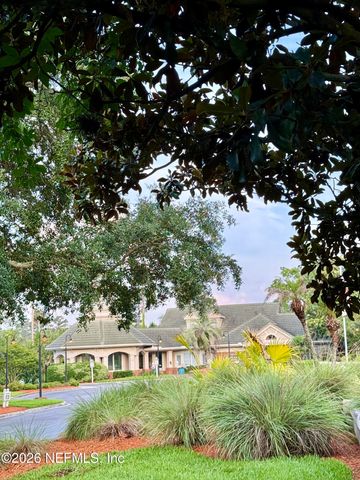 700 IRONWOOD Drive 728, Ponte Vedra Beach, FL 32082