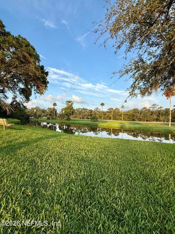 700 IRONWOOD Drive 728, Ponte Vedra Beach, FL 32082
