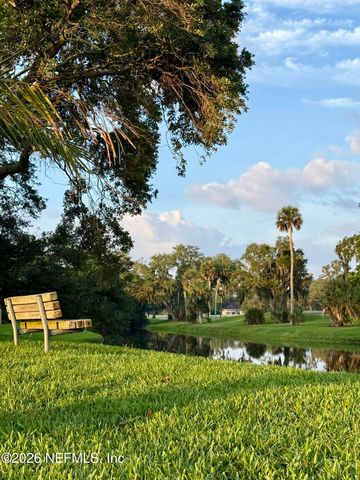 700 IRONWOOD Drive 728, Ponte Vedra Beach, FL 32082