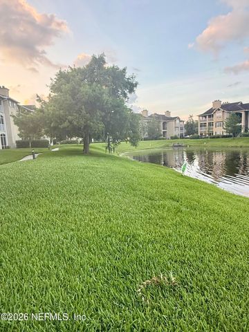 700 IRONWOOD Drive 728, Ponte Vedra Beach, FL 32082