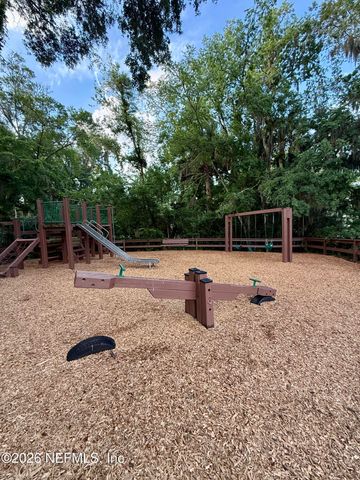 700 IRONWOOD Drive 728, Ponte Vedra Beach, FL 32082