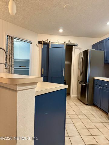 700 IRONWOOD Drive 728, Ponte Vedra Beach, FL 32082