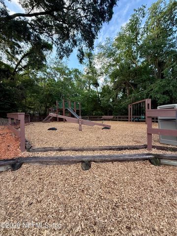 700 IRONWOOD Drive 728, Ponte Vedra Beach, FL 32082
