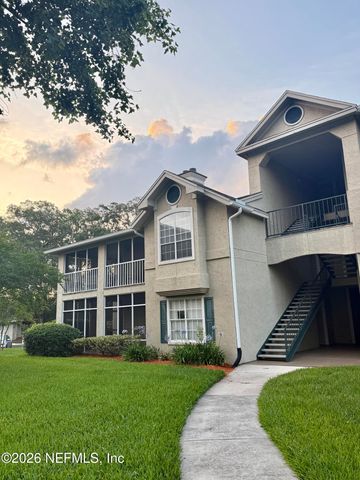 700 IRONWOOD Drive 728, Ponte Vedra Beach, FL 32082