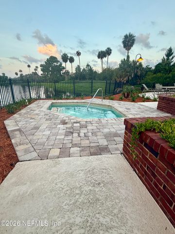 700 IRONWOOD Drive 728, Ponte Vedra Beach, FL 32082