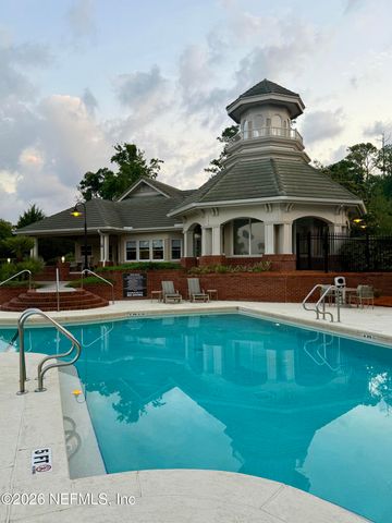 700 IRONWOOD Drive 728, Ponte Vedra Beach, FL 32082