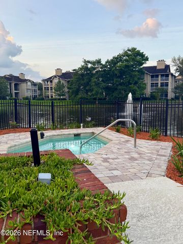 700 IRONWOOD Drive 728, Ponte Vedra Beach, FL 32082