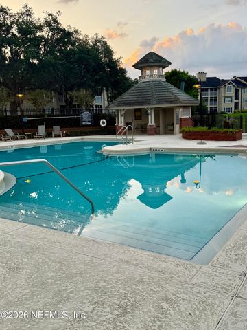 700 IRONWOOD Drive 728, Ponte Vedra Beach, FL 32082