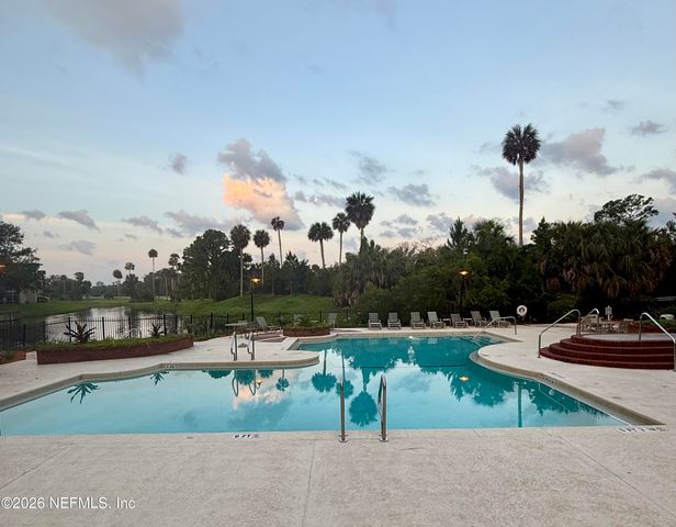 700 IRONWOOD Drive 728, Ponte Vedra Beach, FL 32082