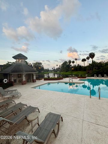 700 IRONWOOD Drive 728, Ponte Vedra Beach, FL 32082