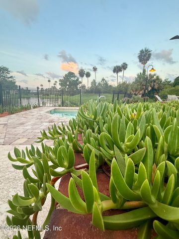 700 IRONWOOD Drive 728, Ponte Vedra Beach, FL 32082