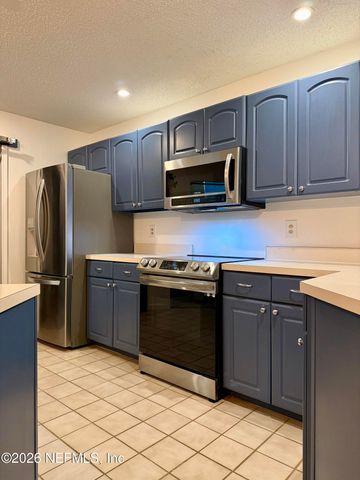 700 IRONWOOD Drive 728, Ponte Vedra Beach, FL 32082
