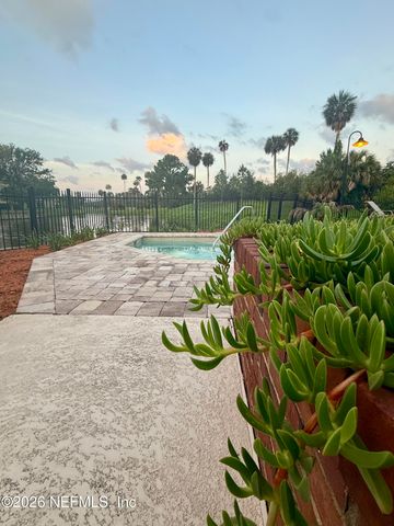 700 IRONWOOD Drive 728, Ponte Vedra Beach, FL 32082