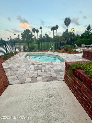700 IRONWOOD Drive 728, Ponte Vedra Beach, FL 32082