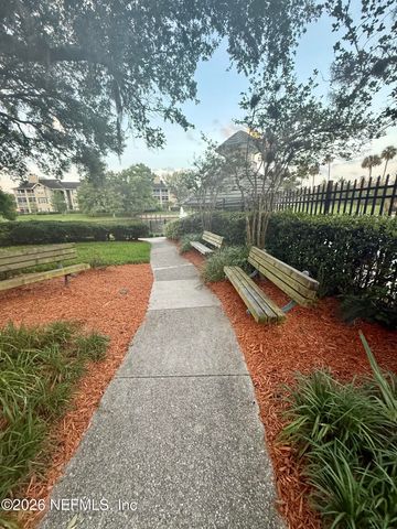 700 IRONWOOD Drive 728, Ponte Vedra Beach, FL 32082