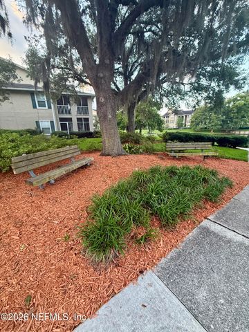 700 IRONWOOD Drive 728, Ponte Vedra Beach, FL 32082