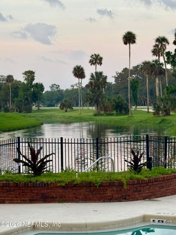 700 IRONWOOD Drive 728, Ponte Vedra Beach, FL 32082