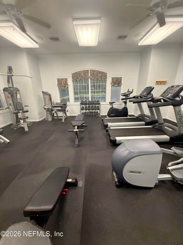 700 IRONWOOD Drive 728, Ponte Vedra Beach, FL 32082