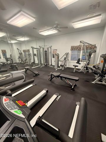 700 IRONWOOD Drive 728, Ponte Vedra Beach, FL 32082