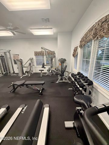 700 IRONWOOD Drive 728, Ponte Vedra Beach, FL 32082