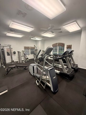 700 IRONWOOD Drive 728, Ponte Vedra Beach, FL 32082