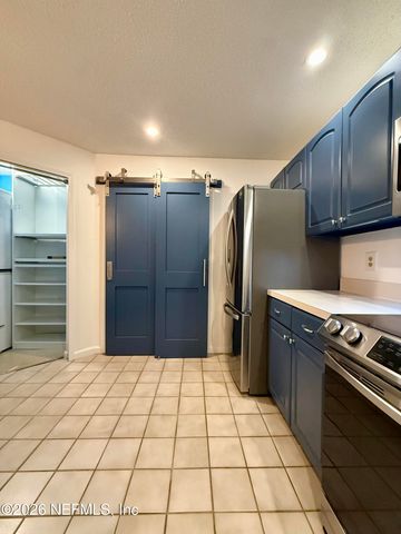 700 IRONWOOD Drive 728, Ponte Vedra Beach, FL 32082