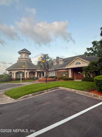 700 IRONWOOD Drive 728, Ponte Vedra Beach, FL 32082
