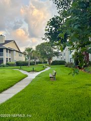 700 IRONWOOD Drive 728, Ponte Vedra Beach, FL 32082