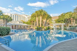 9200 Baytowne Wharf Boulevard 432/434, Miramar Beach, FL 32550