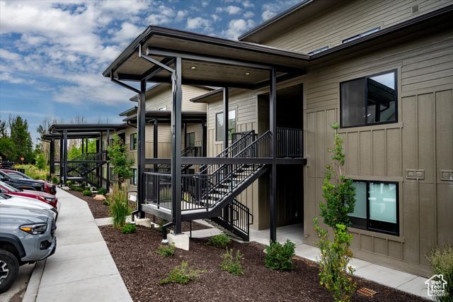 3840 N 4975 E #A207, Eden, UT 84310