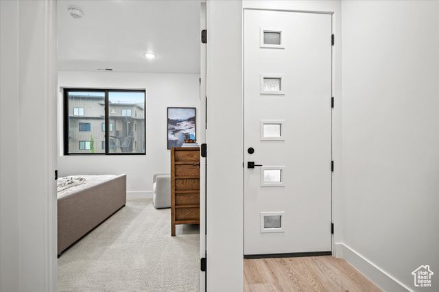 3840 N 4975 E #A207, Eden, UT 84310