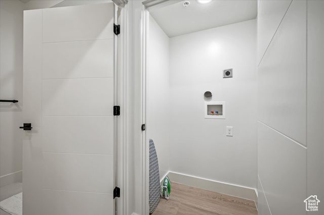 3840 N 4975 E #A207, Eden, UT 84310