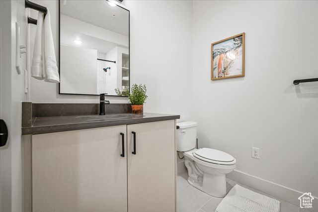 3840 N 4975 E #A207, Eden, UT 84310