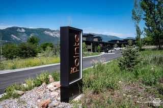 3840 N 4975 E #A207, Eden, UT 84310