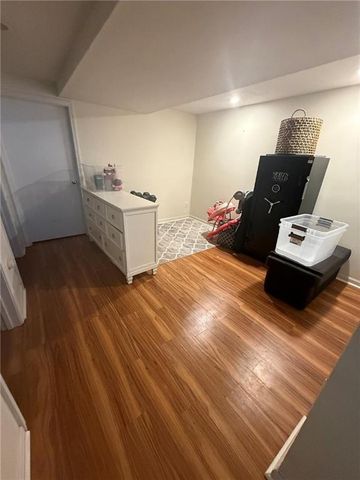 15200 Roger Road, Leavenworth, KS 66048