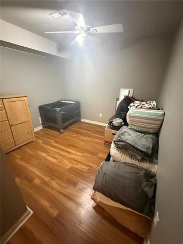 15200 Roger Road, Leavenworth, KS 66048