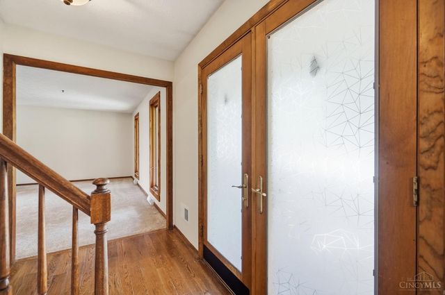 3831 Appletree Court, Colerain Twp, OH 45247