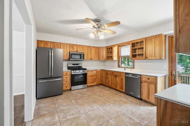3831 Appletree Court, Colerain Twp, OH 45247