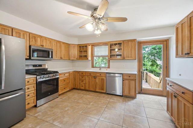 3831 Appletree Court, Colerain Twp, OH 45247