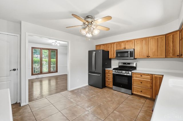 3831 Appletree Court, Colerain Twp, OH 45247
